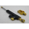 Steering Damper - Universal steering damper